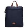 Charm London Buckingham 01075 Blue