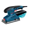 BOSCH vibraciona brusilica GSS 23 A