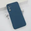 Maska za telefon Nanobit Giulietta Mag Case za Samsung A15 4G/ A155F/ A15 5G/ A156B, Plava
