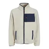 Jack & Jones Muška jakna Hatcher, Bež