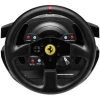 Ferrari GTE F458 Wheel Add-On PS3/PS4/XBOXONE ( 4060047 )