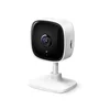 TP-Link TAPO C100 kućna bezbednosna WiFi kamera