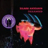Black Sabbath - Paranoid (Deluxe Edition) (Remastered) (2 LP)