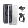 SP Connect SP BIKE BUNDLE S9/S8+