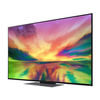 TV LG 55” QNED 55QNED823RE
