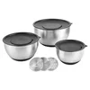 FG HAUS Posude set 3/1 BR97
