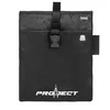 BEOROL PROJECT tablet futrola