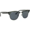 Ray-Ban RBR0504S 670781