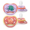 AVENT® Cucla Air Girl, 18+ mj (2 kom)