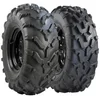 Carlisle ACT ( 26x8.00-12 TL Tragfähigkeit *** )