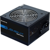 CHIEFTEC ELP-700S 700W Element series napajanje 3Y