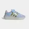 ADIDAS Patike barreda decode anna el c GP