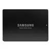 Samsung Enterprise PM897 3.84TB 2.5 SATA 6Gb/s, V6 TLC V-NAND, AES 256-bit