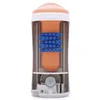 Automatski Masturbator Autoblow 2+XT