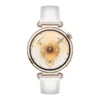 Huawei Pametni sat Watch GT6 41 mm