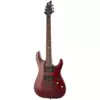 SGR by Schecter C-1 FR WSN - 3850