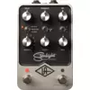 Universal Audio UAFX Starlight Echo Station Delay gitarska pedala