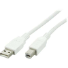 PremiumCord 0.5 m USB 2.0 interface
