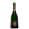 Codorniu Penina Jaume Ars Collecta 2018 0,75 l