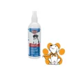 Trixie Sprej Za Kuc´nu Obuku, Za Štence, 175ml