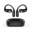 ENERGY SISTEM OpenWave Bluetooth crne slušalice (M45882)