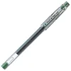 Pilot roler G TEC C4 plavi 139338 ( 1972 )