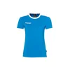 Emotion 27 dres - Ženski