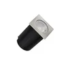 LED spoljašnja prilazna svetiljka LED/4W/85-264V IP67 2800K