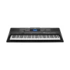 Klaviatura YAMAHA PSR-EW425