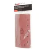 Brusni papir 115x230mm SET 10 kom WOMAX