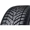 Yokohama BluEarth-Winter (V905) ( 215/80 R15 102T )