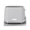 Toster TESLA TS400GX 930W