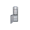 NEO WDE 2001 Aparat za vodu , Inox