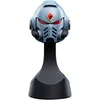 Weta Workshop Warhammer 40 000 - Replika čelade Space Wolves