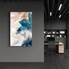 Wallity Image CAM-1090, 70x110cm