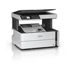 Epson M2170 EcoTank Multifunkcionalni štampač, Inkjet, Beli