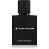 Tom Tailor Adventurous toaletna voda za moške 30 ml
