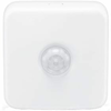 WIZ WIRELESS SENSOR W/BATTERIES