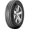Kumho PorTran KC53 ( 175/65 R14C 90/88T 6PR )