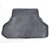 M-Plast Tipska kadica za gepek Toyota Avensis I (1997-2003) Sedan