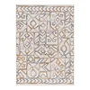 Preproga 133x190 cm Amara – Universal