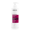 Vichy Dercos Densi-Solutions Šampon za tanku i slabu kosu, 250 ml