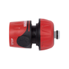 Kreator KRTGR6004 nastavek za cev stop 19mm, 3/4˝