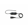 JABRA Adapter za Cisco 79xx 8800-01-37