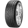 Pirelli W 240 SottoZero S2 ( 255/40 R19 100V XL * )