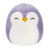 Plišasta igrača Elle – SQUISHMALLOWS