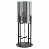 EGLO Stona lampa GLASTONBURY 43144