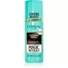 LOréal Paris Magic Retouch pršilo za takojšnje prekritje narastka odtenek Cold Dark Brown 75 ml