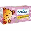Becutan čaj sa majčinom dušicom 20g