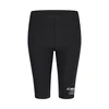 Cep Core Run Compression Shorts